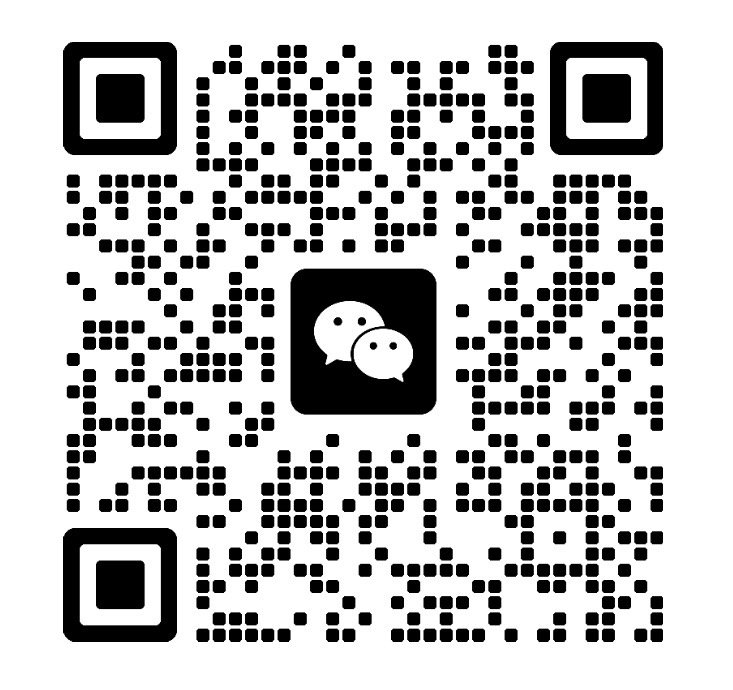 WeChat