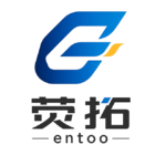 ENTOO Technology | Product Development & Injection Molding Manufacturer