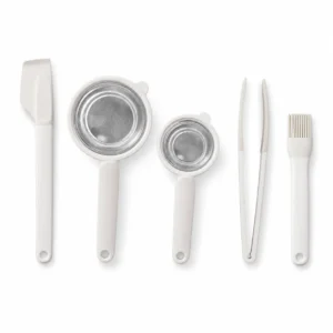 Baking Tool Set