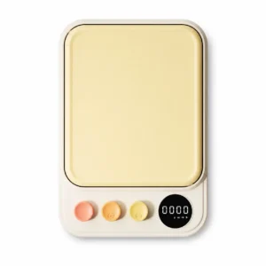 Digital Kitchen Scale