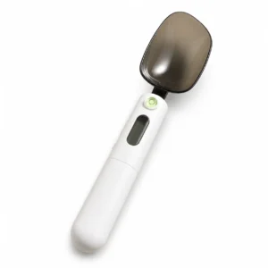 Digital Measuring Spoon Scale